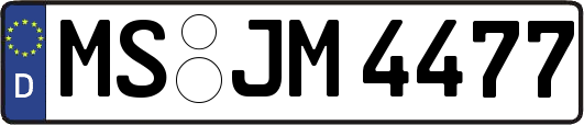 MS-JM4477