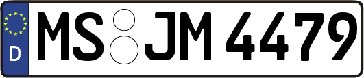 MS-JM4479