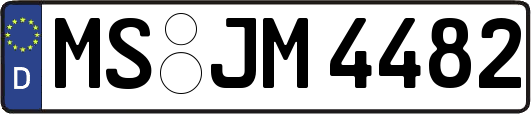 MS-JM4482