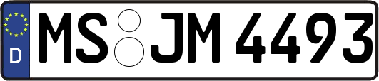 MS-JM4493