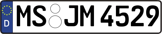 MS-JM4529