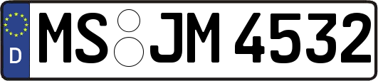 MS-JM4532
