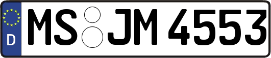 MS-JM4553