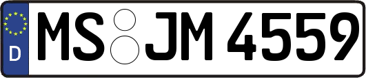 MS-JM4559