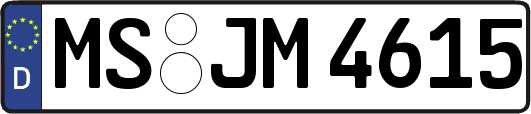 MS-JM4615