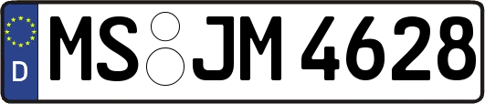 MS-JM4628