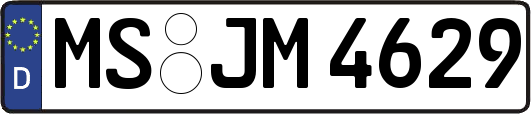 MS-JM4629