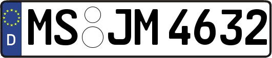 MS-JM4632