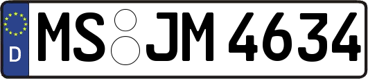 MS-JM4634