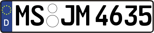 MS-JM4635