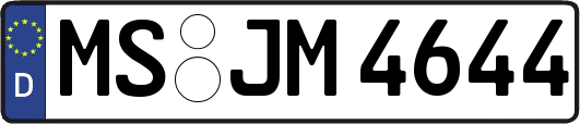 MS-JM4644