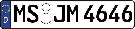 MS-JM4646