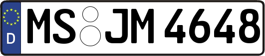 MS-JM4648