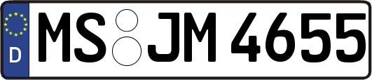 MS-JM4655