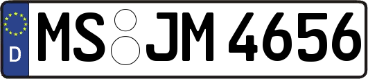 MS-JM4656