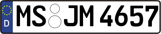 MS-JM4657