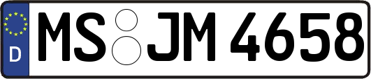 MS-JM4658