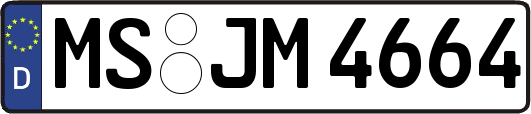 MS-JM4664