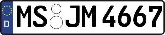 MS-JM4667