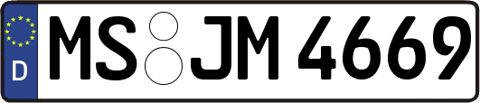 MS-JM4669