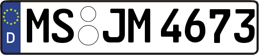 MS-JM4673