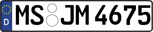 MS-JM4675