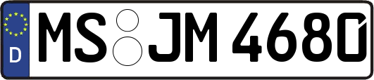MS-JM4680
