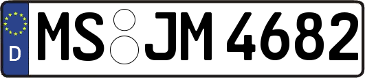 MS-JM4682
