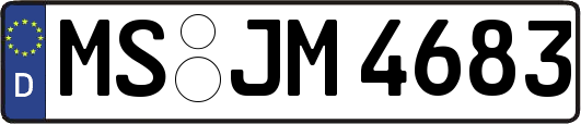 MS-JM4683