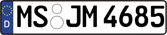 MS-JM4685