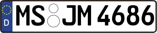 MS-JM4686
