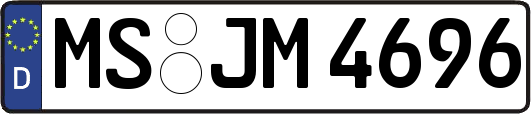 MS-JM4696