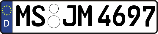 MS-JM4697