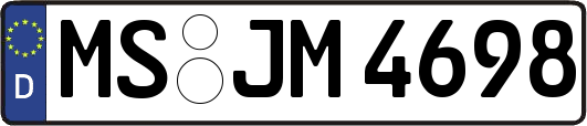 MS-JM4698