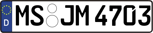 MS-JM4703