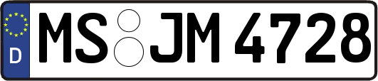 MS-JM4728