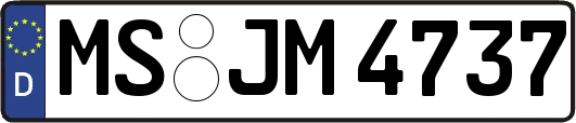 MS-JM4737