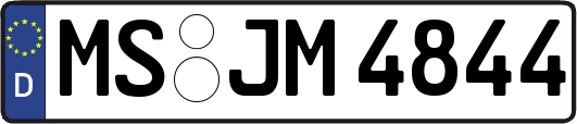 MS-JM4844