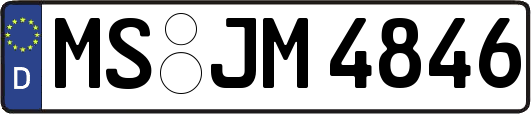 MS-JM4846