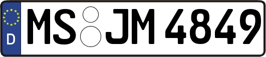 MS-JM4849