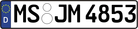 MS-JM4853