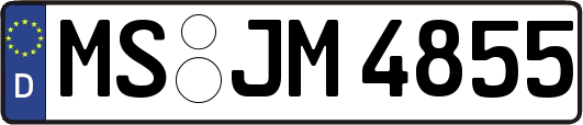 MS-JM4855