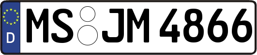 MS-JM4866