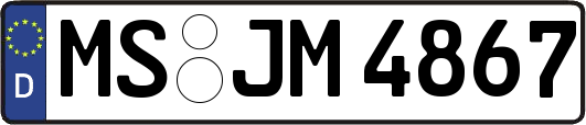 MS-JM4867