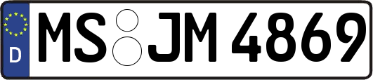 MS-JM4869