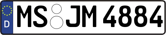 MS-JM4884
