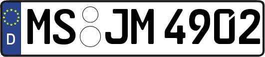 MS-JM4902