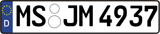 MS-JM4937