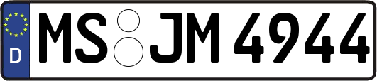 MS-JM4944
