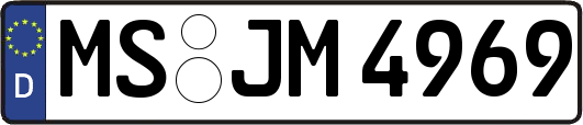 MS-JM4969